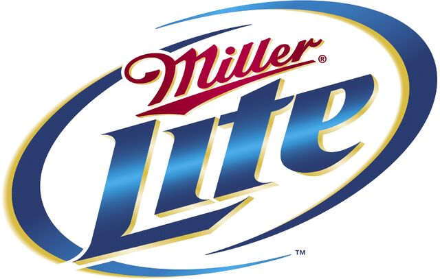 File:Miller Lite.jpg