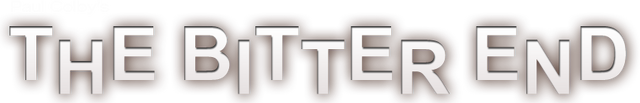 File:The Bitter End.png