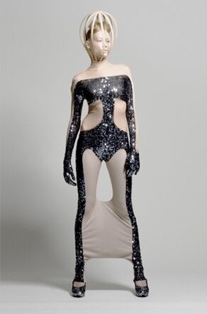 File:Ara Jo Hypnosis Dress.jpg