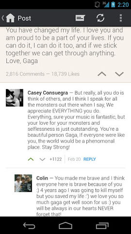 File:LittleMonsters.com Mobile App 006.jpg