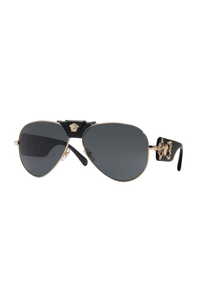 File:Versace - Medusa sunglasses.jpg