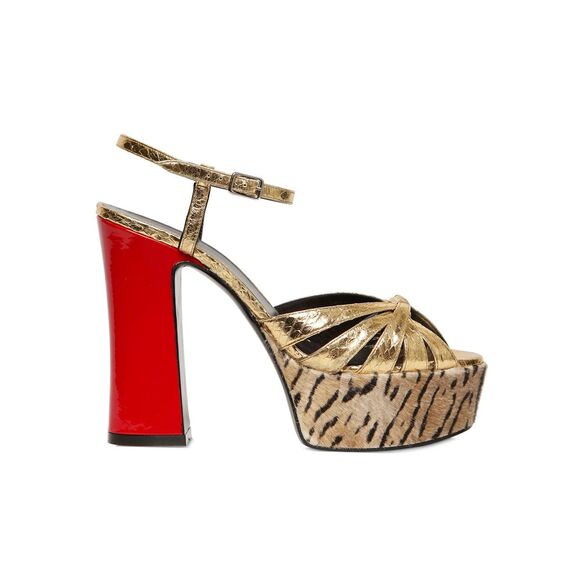File:YSL - Candy sandals.jpg