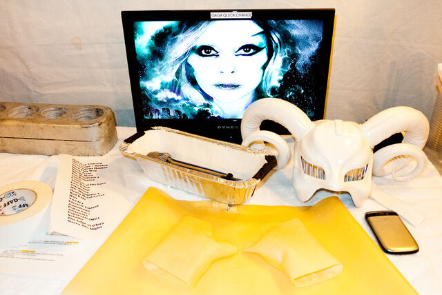 File:5-13-12 Terry Richardson 003.jpg