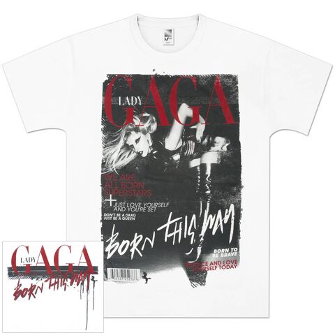 File:BTW Shirt 023.jpg