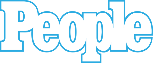 File:People Magazine logo.png