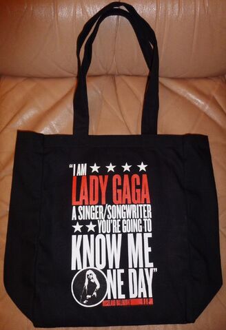 File:ROSELAND Tote.jpg