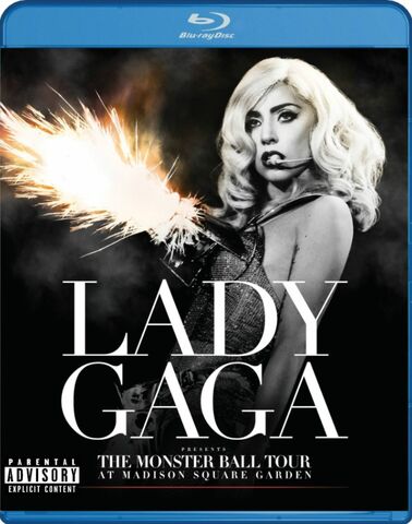 File:MB-Blu-ray-bestbuy.jpg