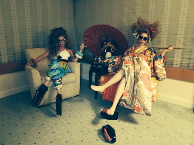 File:11-27-13 LittleMonsters.com 002.jpg