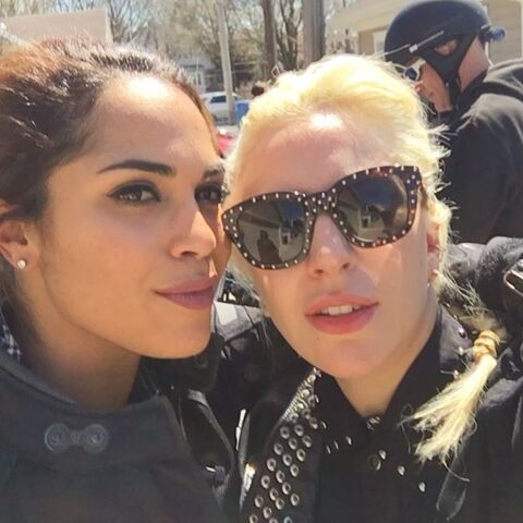 File:4-17-16 Instagram 006.jpg