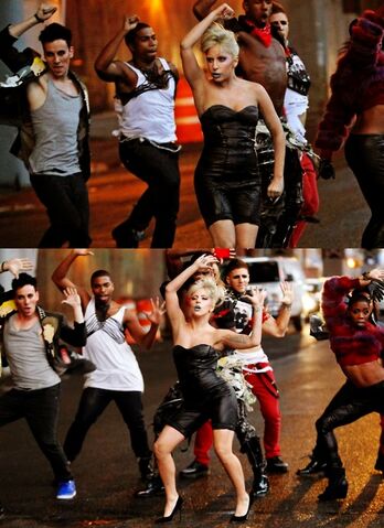 File:Gagamarrythenight2.jpg