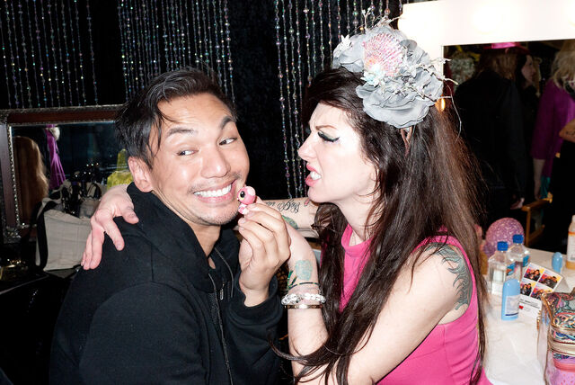 File:4-2-14 Terry Richardson 003.jpg