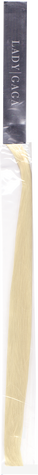 File:BOG Hair.png
