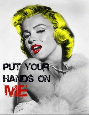 File:GAGA-MM.gif