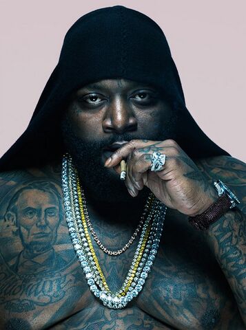 File:Rick Ross.jpg