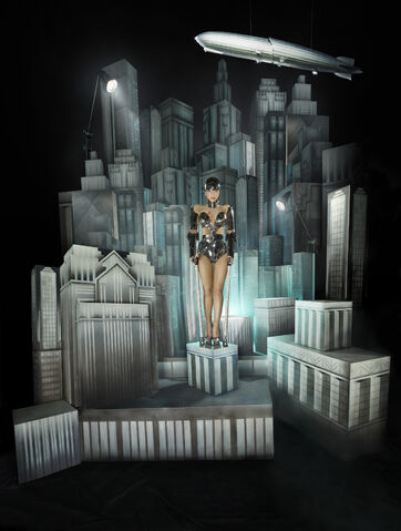 File:5-14-09 David LaChapelle 025.jpg