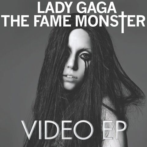 File:TheFameMonsterVideo.jpg