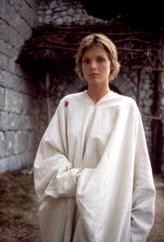 File:PfeifferPhoto.png