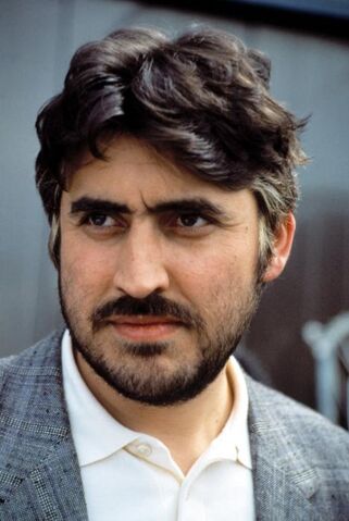 File:Alfred Molina.jpg