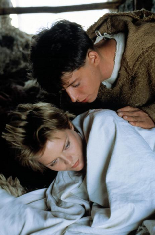 File:PhilippeIsabeau.png