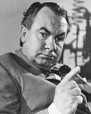 File:Leo McKern.jpg