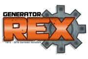 180px-Generator rex logo.jpg
