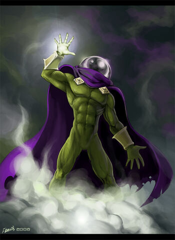 Archivo:Mysterio2.jpg