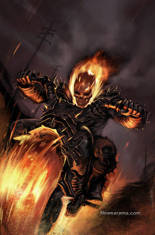 Archivo:Ghostrider20finalfb1.jpg