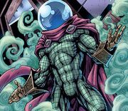 Mysterio5.jpg