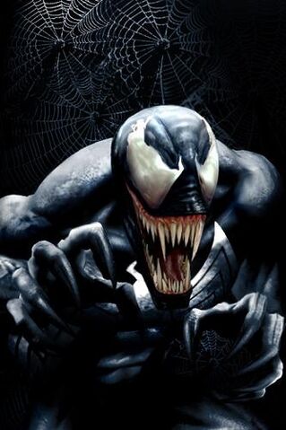 Archivo:Venom.jpg