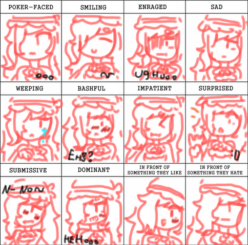 Archivo:Expressionmemejunoxd.png