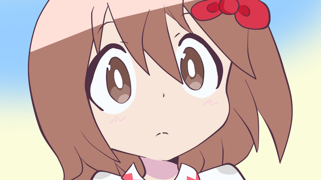 Archivo:Uchuu patrol roma.png
