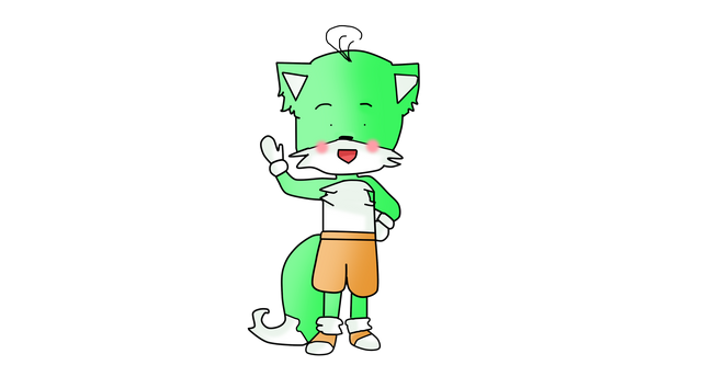 Archivo:Chibijolts-kun.png