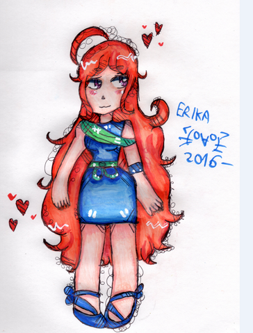 Archivo:Hoshella.png