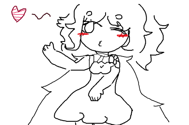 Archivo:Kyun.png