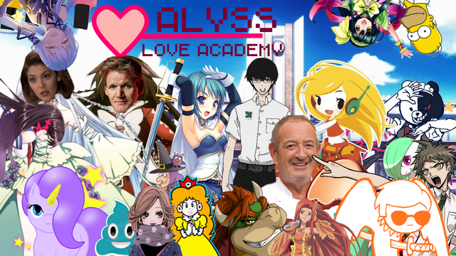 Archivo:Alyssloveacademy.png
