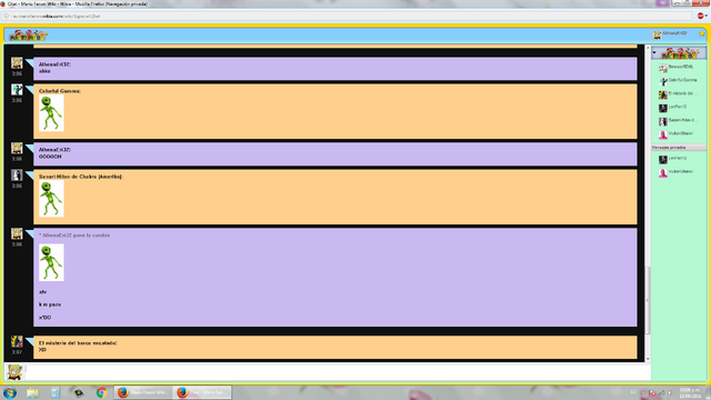 Archivo:Capturongamondonga2.png
