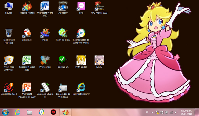Archivo:Escritorioh.png