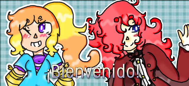 Archivo:Bienvenidoo.png