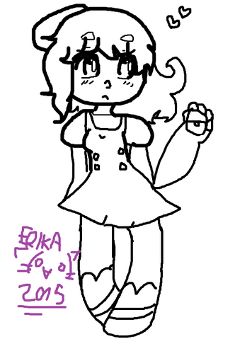Archivo:Erieri.png