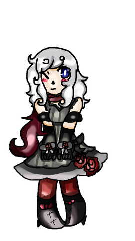 Archivo:PiARTWORK.png