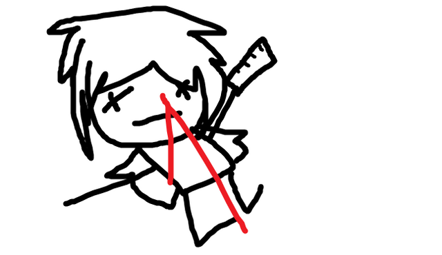 Archivo:Wuaaat.png