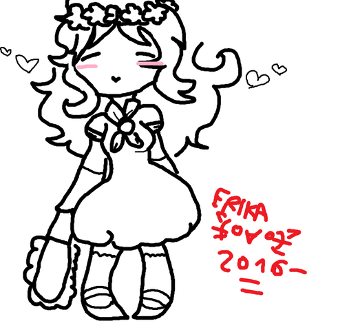 Archivo:Aburrida.png