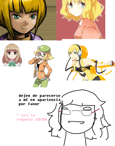 Archivo:2muchshida.png