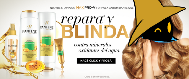 Archivo:Pantene.png