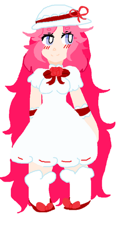 Archivo:Maribel.png