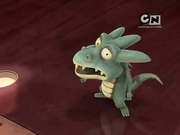 Vlcsnap-2013-02-13-14h20m12s239.png
