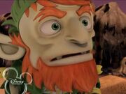Vlcsnap-2012-11-20-22h04m06s69.jpg