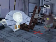 Vlcsnap-2013-03-05-18h15m52s245.png