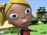 Vlcsnap-2012-11-27-11h56m07s98.png