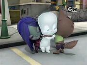 Vlcsnap-2013-01-21-11h36m53s8.jpg